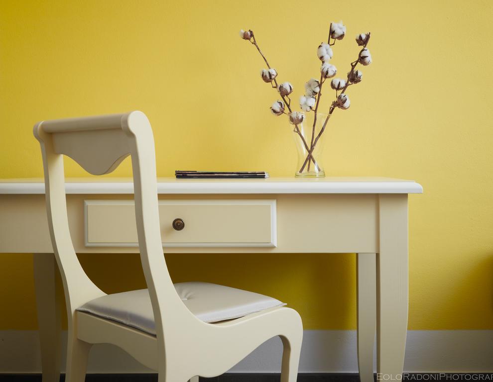 Locanda Alla Mano Forlimpopoli Bilik gambar