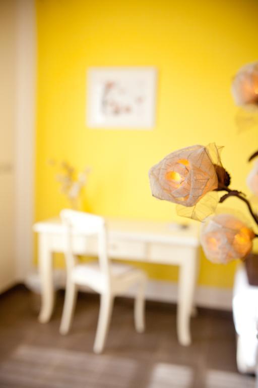 Locanda Alla Mano Forlimpopoli Bilik gambar